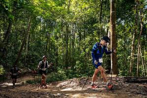 BIB: 
                            <button type="button" onclick="openModal(18997232)" class="btn btn-primary btn-sm float-right btn-popup" data-toggle="modal" data-target=".modal-high-quality">
                        <i class="fas fa-shopping-cart"></i> Add to Cart
                    </button>
                                            <button type="button" onclick="isThisMe(18997232, true)" class="btn btn-success btn-sm float-right btn-popup btn-isme hidden" data-toggle="tooltip" data-placement="bottom" title="นี่คือรูปของคุณใช่ไหม คลิกที่นี่เพื่อเอาเข้าอัลบั้ม">
                        <i class="fas fa-plus"></i> Add to album
                    </button>
                    <button type="button" onclick="isThisMe(18997232, false)" class="btn btn-warning btn-sm float-right btn-popup btn-isnotme hidden">
                        <i class="fas fa-ban"></i> Remove from album
                    </button>